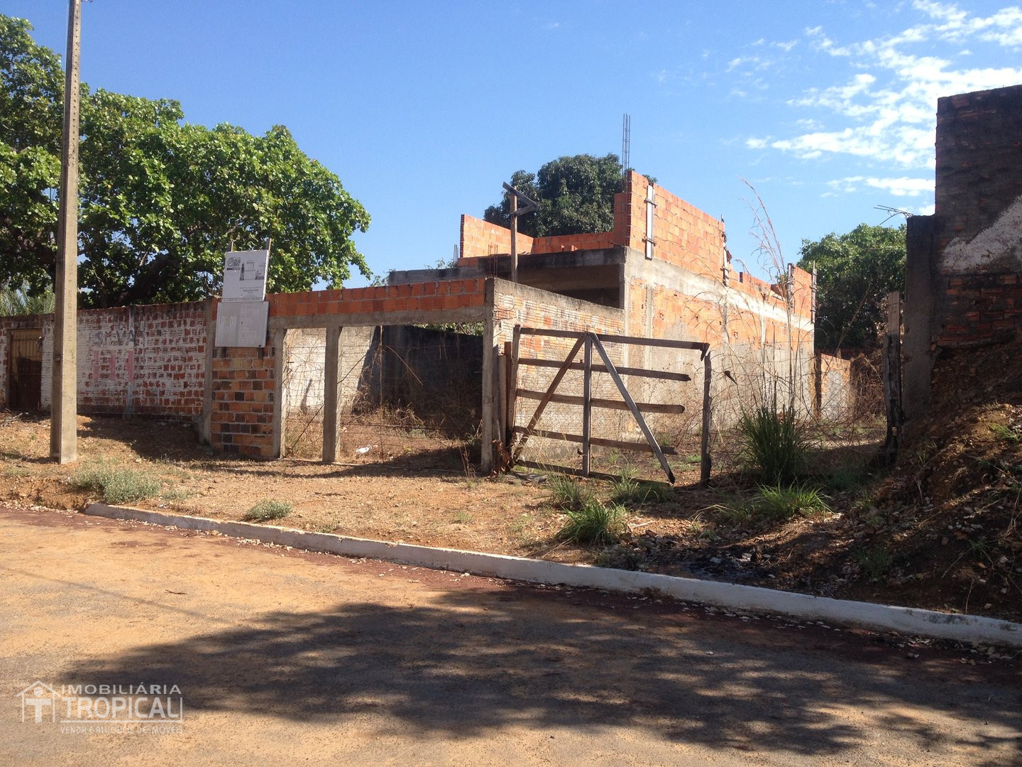 Comprar Terreno